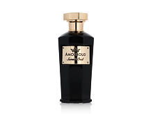 Parfémovaná voda Amouroud Sunset Oud 100 ml