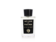 Parfémovaná voda Acqua di Parma Signatures Of The Sun Lily Of The Valley 100 ml