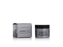 Pro definici a tvar vlasů Bumble and bumble Sumoclay Matte Texture Clay 45 ml