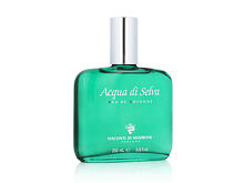 Kolínská voda Visconti Di Modrone Acqua di Selva 200 ml
