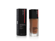 Make-up Shiseido Synchro Skin Self-Refreshing SPF30 30 ml