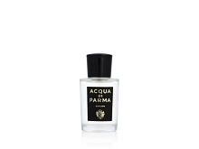 Parfémovaná voda Acqua di Parma Signatures Of The Sun Sakura 20 ml