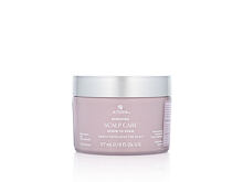 Šampon Alterna Renewing Scalp Care Scrub-to-Foam 177 ml