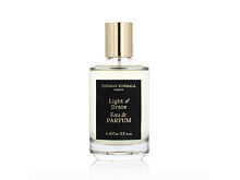Parfémovaná voda Thomas Kosmala Light of Grace 100 ml