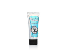 Krém na vlasy Reuzel Grooming Cream 100 ml