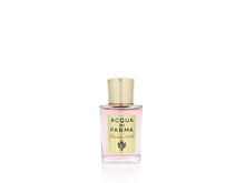 Parfémovaná voda Acqua di Parma Le Nobili Peonia Nobile 20 ml