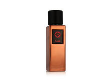 Parfémovaná voda The Woods Collection Natural Flame 100 ml