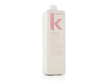 Kondicionér Kevin Murphy Angel Rinse 250 ml