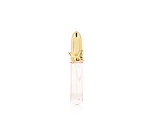 Toaletní voda Aristocrazy Wonder 30 ml