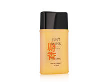 Sprchový gel Mayfair Just Musk 200 ml