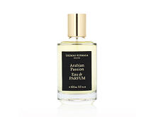Parfémovaná voda Thomas Kosmala Arabian Passion 100 ml
