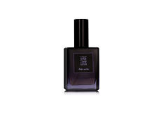 Parfémový extrakt Serge Lutens Ambre Sultan 25 ml