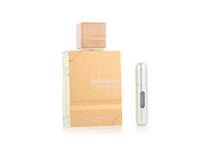 Parfémovaná voda Al Haramain Amber Oud White Edition 60 ml