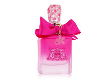 Parfémovaná voda Juicy Couture Viva La Juicy Petals Please 100 ml