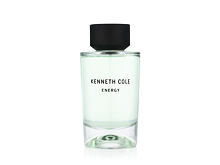 Toaletní voda Kenneth Cole Energy 100 ml