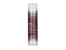 Šampon Joico Defy Damage Protective Shampoo 300 ml