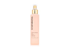 Pleťová voda a sprej Eisenberg Toning Lotion 150 ml