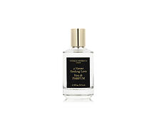 Parfémovaná voda Thomas Kosmala A Never Ending Love 100 ml