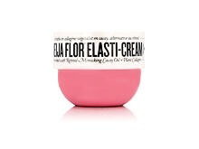 Tělový krém Sol De Janeiro Beija Flor Elasti-Cream 75 ml
