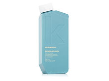 Šampon Kevin Murphy Repair-Me Wash 250 ml