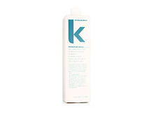 Šampon Kevin Murphy Repair-Me Wash 40 ml