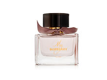 Parfémovaná voda Burberry My Burberry Blush 90 ml