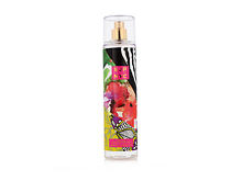 Tělový sprej Sarah Jessica Parker SJP NYC Eau de Parfum 236 ml