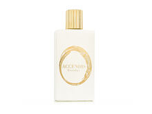 Parfémovaná voda Accendis Fiorialux 100 ml