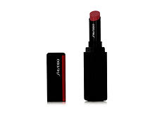 Rtěnka Shiseido ColorGel Lip Balm 2 g 104 Hibiscus