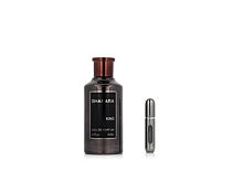 Parfémovaná voda Bharara King 200 ml