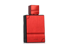 Parfémový extrakt Al Haramain Amber Oud Exclusif Sport 60 ml