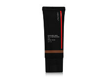 Make-up Shiseido Synchro Skin Self-Refreshing Tint SPF20 30 ml 515 Deep