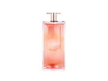 Parfémovaná voda Lancôme Idôle Nectar 50 ml
