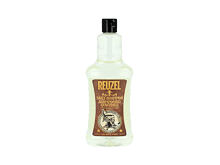 Šampon Reuzel Daily Shampoo 100 ml