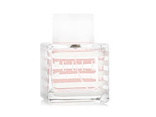 Parfémovaná voda Elle Home L'Edition 100 ml