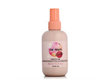 Bezoplachová péče Inebrya Ice Cream Keratin Keratin One 200 ml