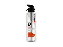 Lak na vlasy Fudge Professional Finish Membrane Gas 200 ml