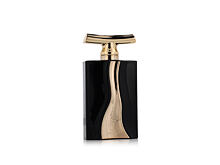 Parfémovaná voda Orientica Cuir de Orientica Édition Noir 90 ml