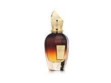 Parfém Xerjoff Oud Stars Alexandria Orientale 50 ml