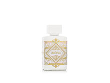 Parfémovaná voda Lattafa Bade'e Al Oud Honor & Glory 100 ml