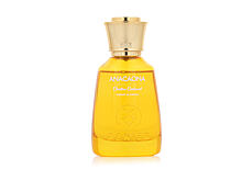 Parfémový extrakt Renier Perfumes Anacaona 50 ml