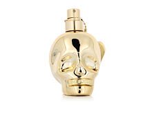 Toaletní voda Police To Be Born To Shine Man 40 ml