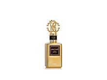 Parfém Roberto Cavalli Wild Incense 100 ml