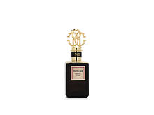 Parfémovaná voda Roberto Cavalli Frantic Rose 100 ml