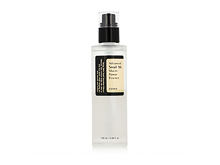 Pleťová esence COSRX Advanced Snail Mucin Power Essence 100 ml