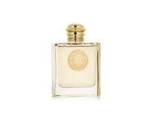 Parfémovaná voda Burberry Goddess 100 ml
