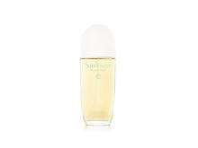 Toaletní voda Elizabeth Arden Sunflowers HoneyDaze 100 ml