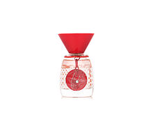 Parfémovaná voda Liu Jo Lovely U 50 ml