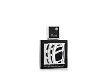 Parfémovaná voda Armaf Oros Pour Homme 85 ml