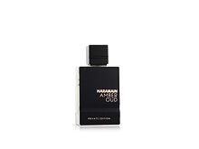 Parfémovaná voda Al Haramain Amber Oud Private Edition 60 ml